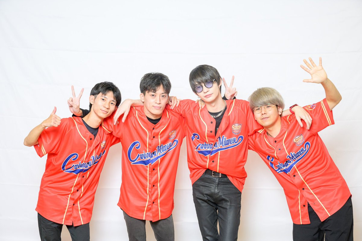 独りじゃなくなった

 #グランプリがあったから