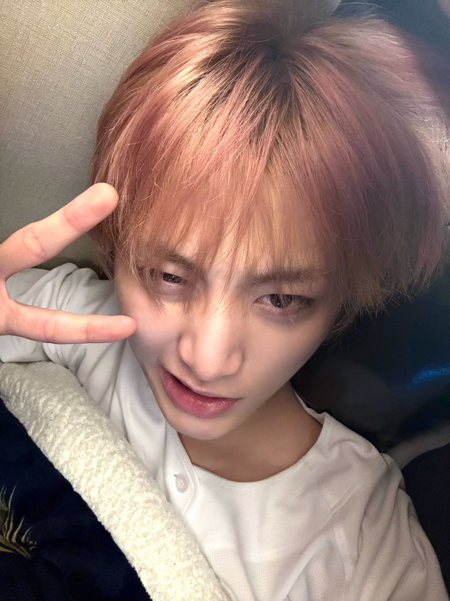 BOYNEXTDOOR_twt's tweet image. 잘 자시오 내 사랑
#BOYNEXTDOOR #TAESAN
#보이넥스트도어 #태산