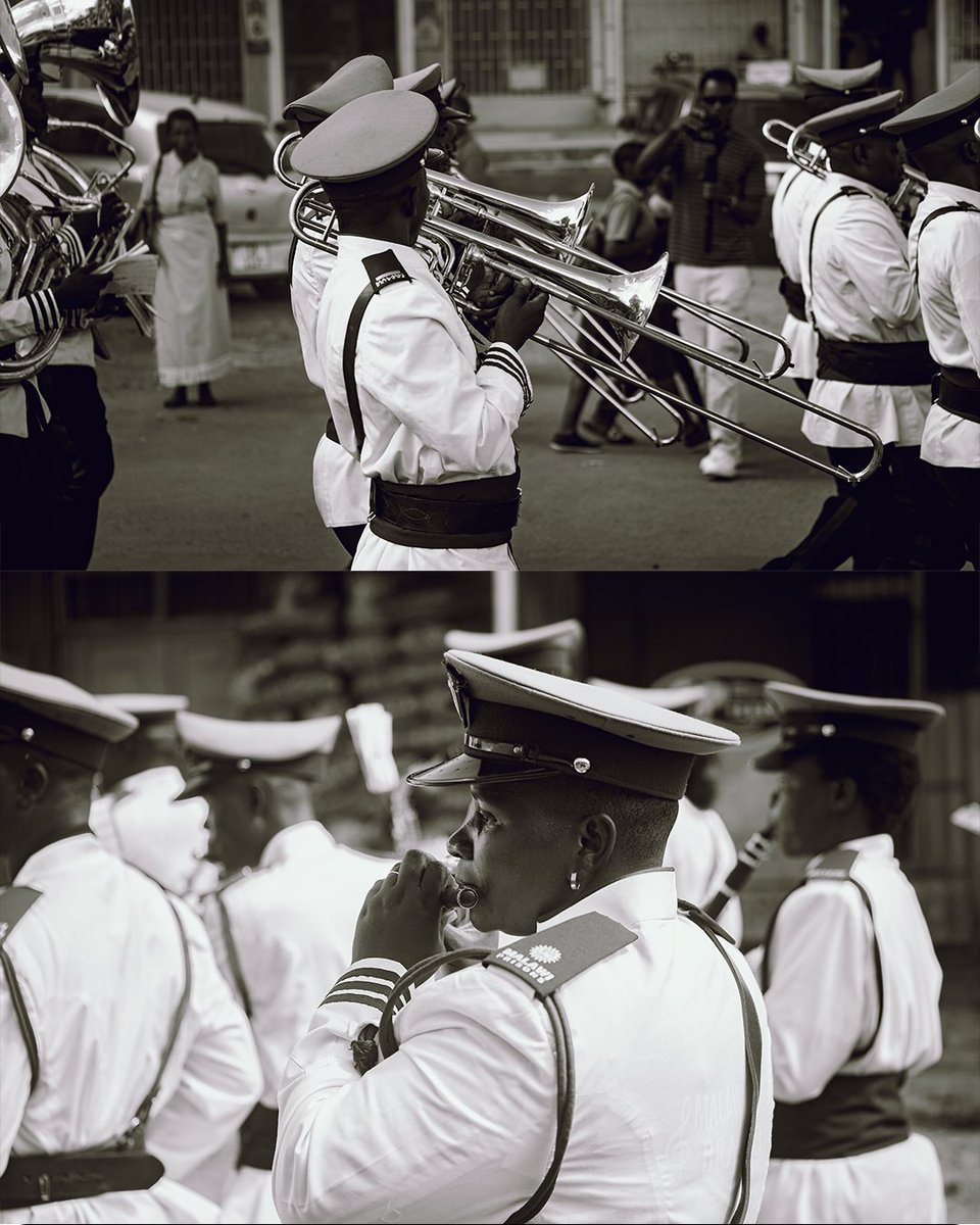 Pemphs1's tweet image. ZOMBA CITY FESTIVAL 2025

DAY 1 HIGHLIGHTS CURATED BY YOURS TRULY.