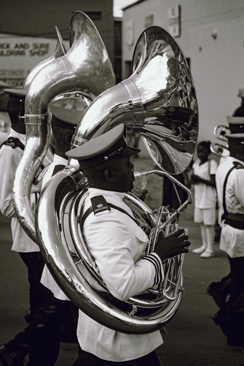 Pemphs1's tweet image. ZOMBA CITY FESTIVAL 2025

DAY 1 HIGHLIGHTS CURATED BY YOURS TRULY.