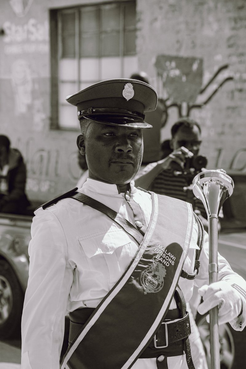 Pemphs1's tweet image. ZOMBA CITY FESTIVAL 2025

DAY 1 HIGHLIGHTS CURATED BY YOURS TRULY.