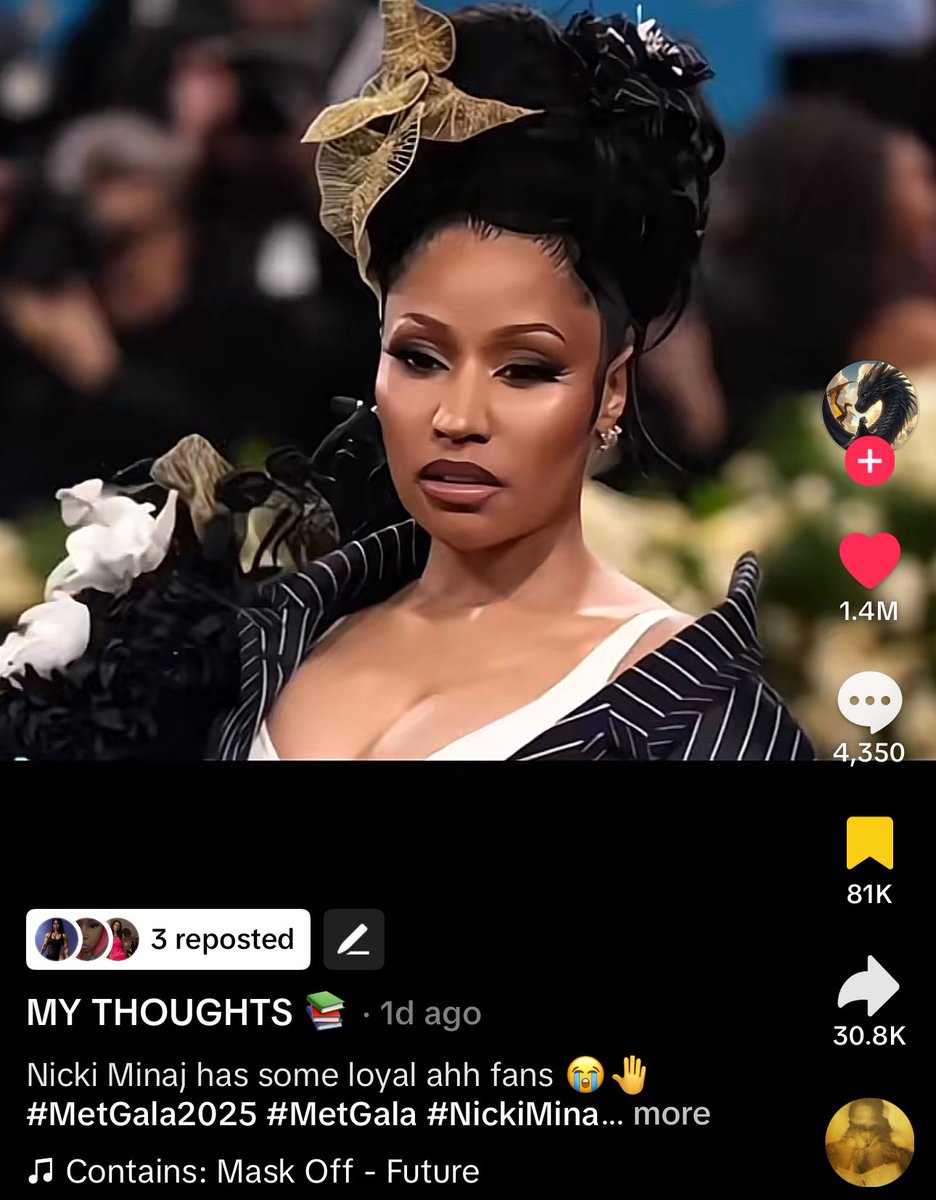 OnikaPoppin's tweet photo. Ikdr https://t.co/82XdVk4ioT