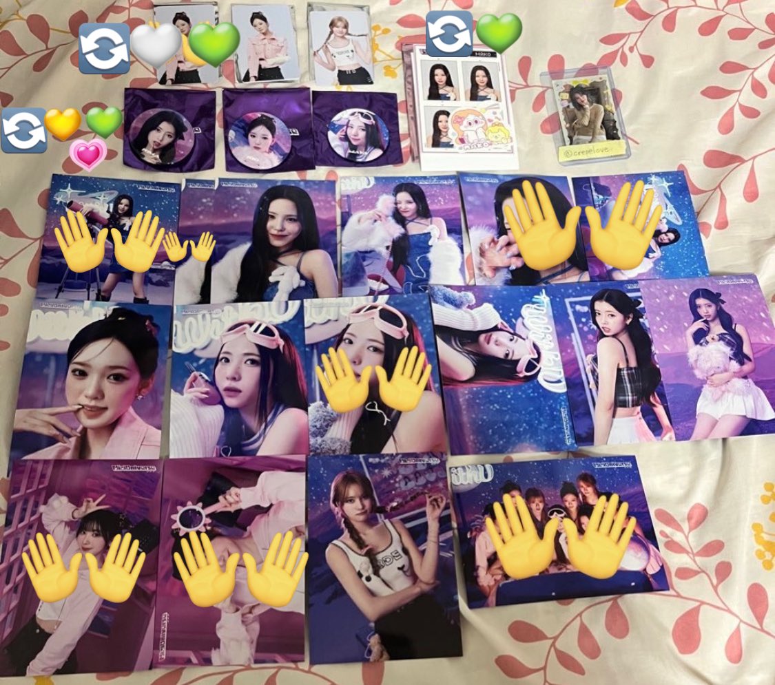 なおたろう tweet media