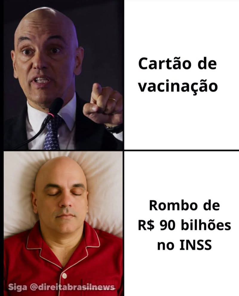 LeisaUm20929's tweet photo. País da hipocrisia 🤡 https://t.co/QJjTvgaaw9