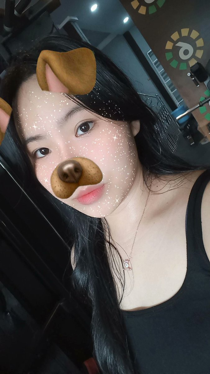 gmn cara konsisten jaga pola makan??