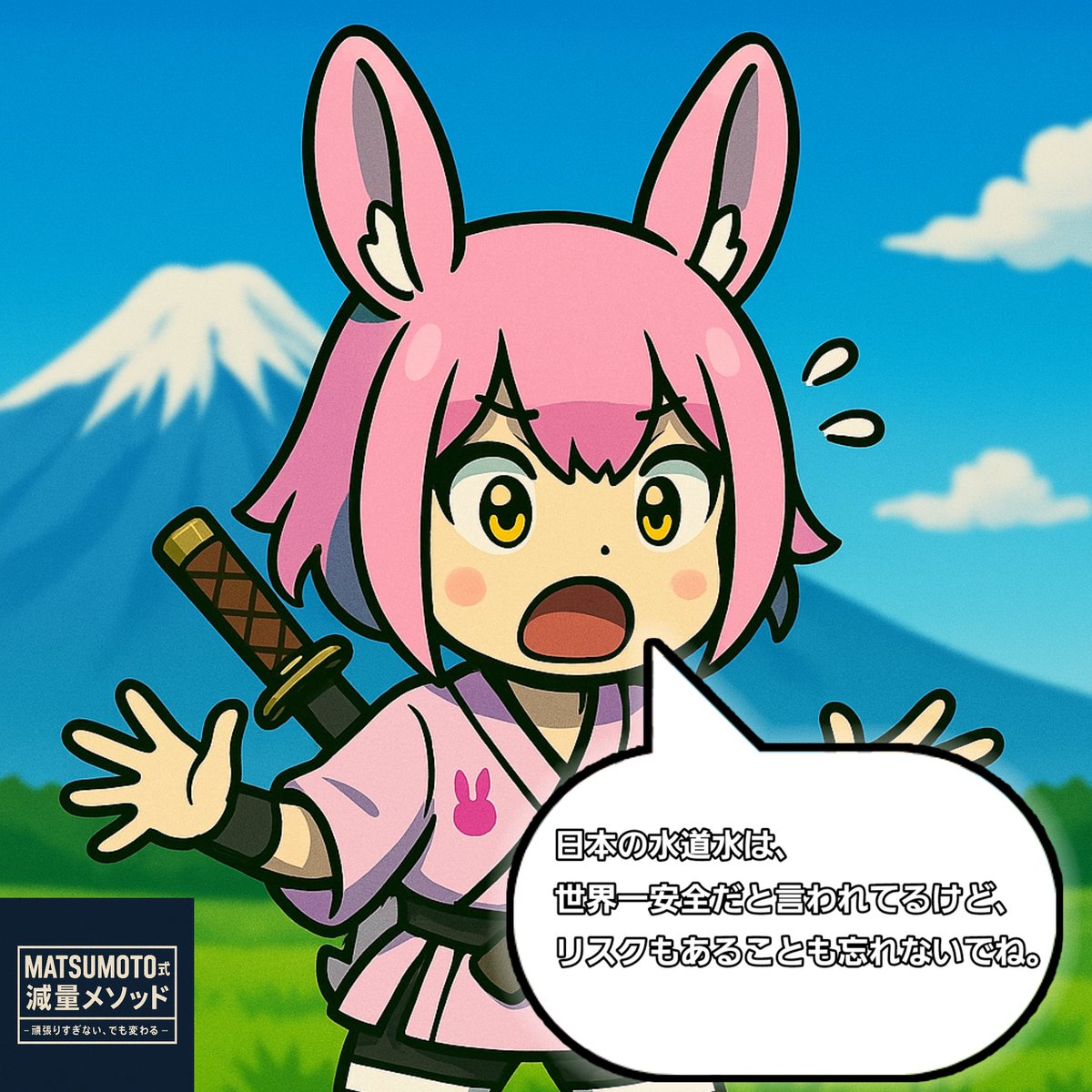 #健康 #食事 #栄養 #運動 #天然塩 #雪塩 #ぬちまーす #パーソナルトレーナー #パーソナルトレーニング #理学療法士 #健康運動指導士 #pt #スポーツトレーナー#元自衛官#自衛官 #自衛隊#pt__vision #ニチガ #重曹 #ナーコライト重曹 #イケハヤ #イケハヤ大学 #クリプト忍者 #クリプト忍者咲耶