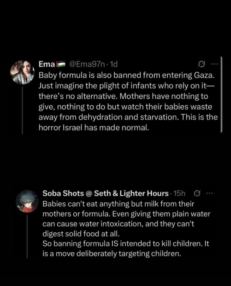 saja_sq's tweet photo. unimaginable 💔💔 #freepalestine https://t.co/WJ8WgVtv3m