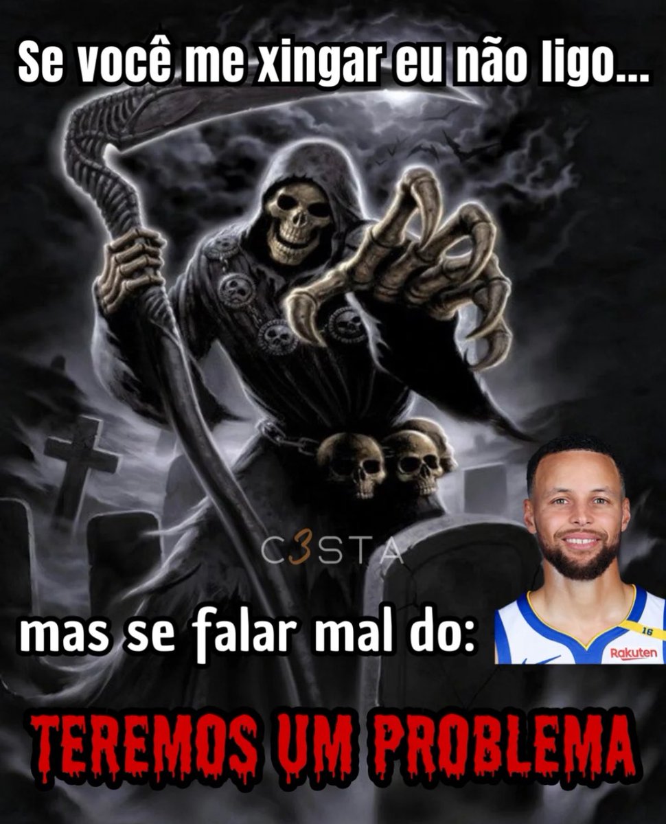fadocurryx's tweet photo. https://t.co/GkvszjIcsj