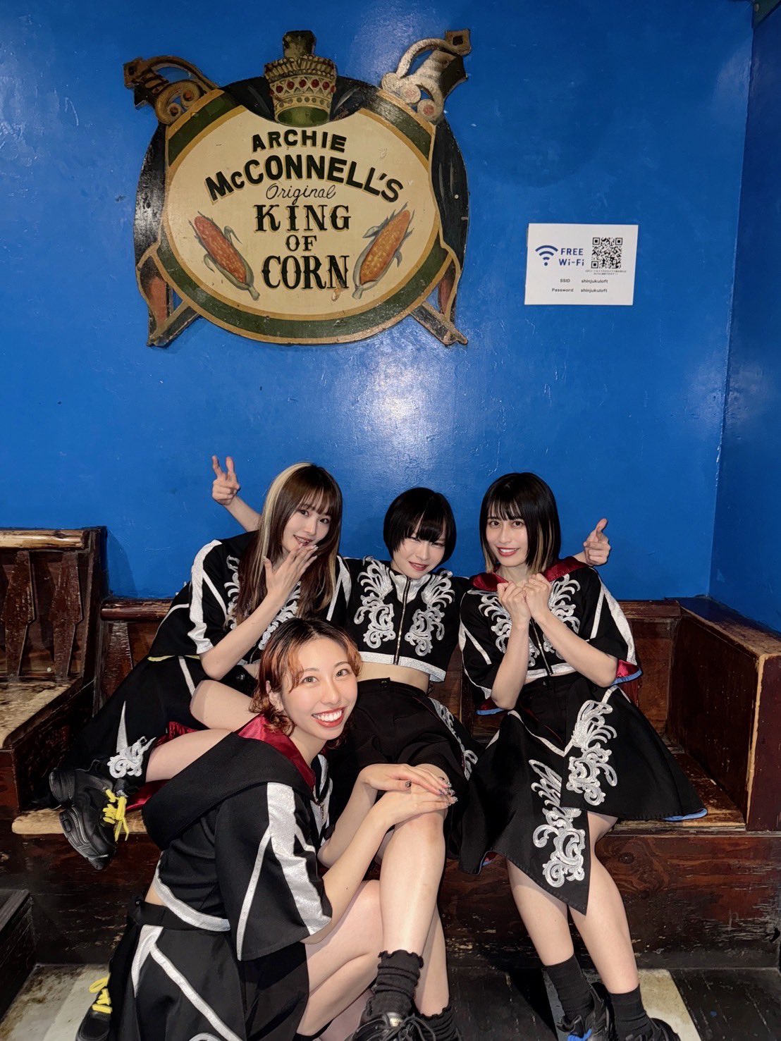 THE MUSIC#3 ＜Type-A＞ : ヒロイックニューシネマ | HMV&BOOKS