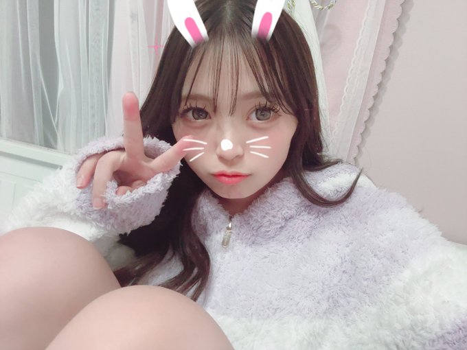 HinanoのTwitter画像37