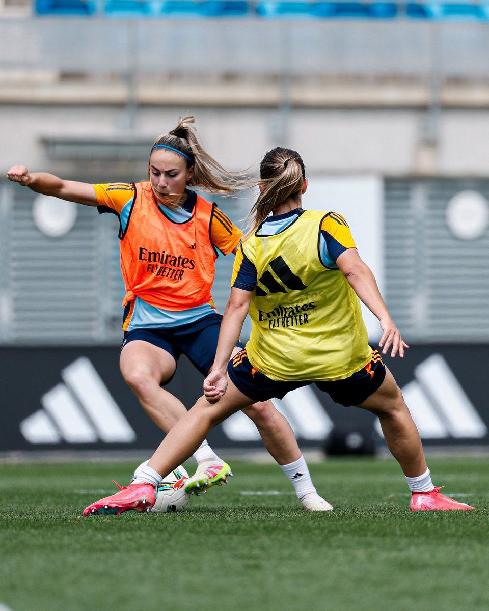 ⚡ <a href="/atheeneeaa_10/">Athenea</a> ⚡