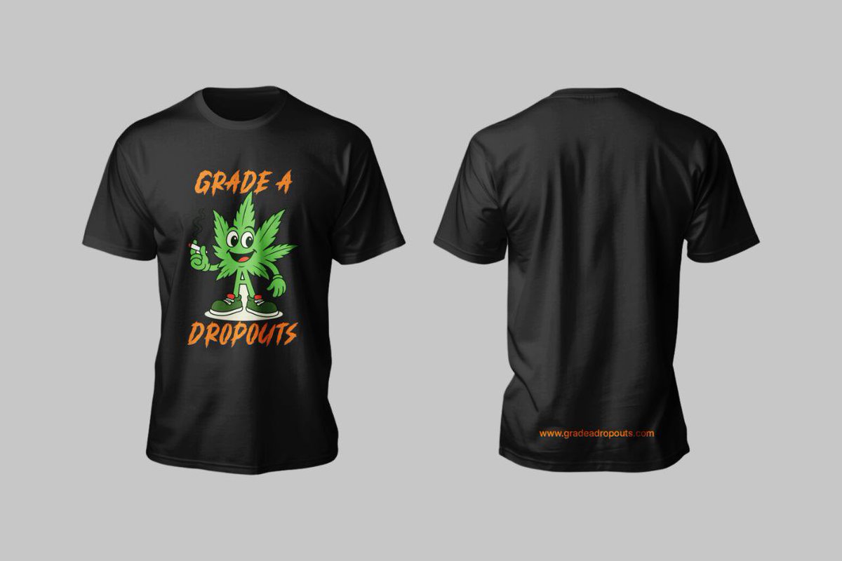 GradeADropouts's tweet photo. https://t.co/haIDSUuEdn https://t.co/78ae9kYs9x
