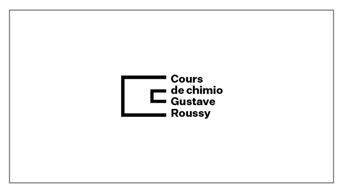 Gustave Roussy Education (@groussyedu) on Twitter photo 🔴 Si vous n'avez pas pu participer aux Cours de chimio 2025 de <a href="/GustaveRoussy/">Gustave Roussy</a>, vous pouvez toujours les voir en replay sur notre site.
Vous pourrez ainsi accéder aux enseignements en français et en anglais par nos experts en cancérologie.
Inscription : tinyurl.com/m5hxj24e 🔴 Si vous n'avez pas pu participer aux Cours de chimio 2025 de <a href="/GustaveRoussy/">Gustave Roussy</a>, vous pouvez toujours les voir en replay sur notre site.
Vous pourrez ainsi accéder aux enseignements en français et en anglais par nos experts en cancérologie.
Inscription : tinyurl.com/m5hxj24e