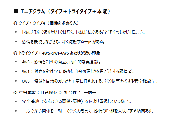 る専 (@usagikawaiiyoo) / Posts / X