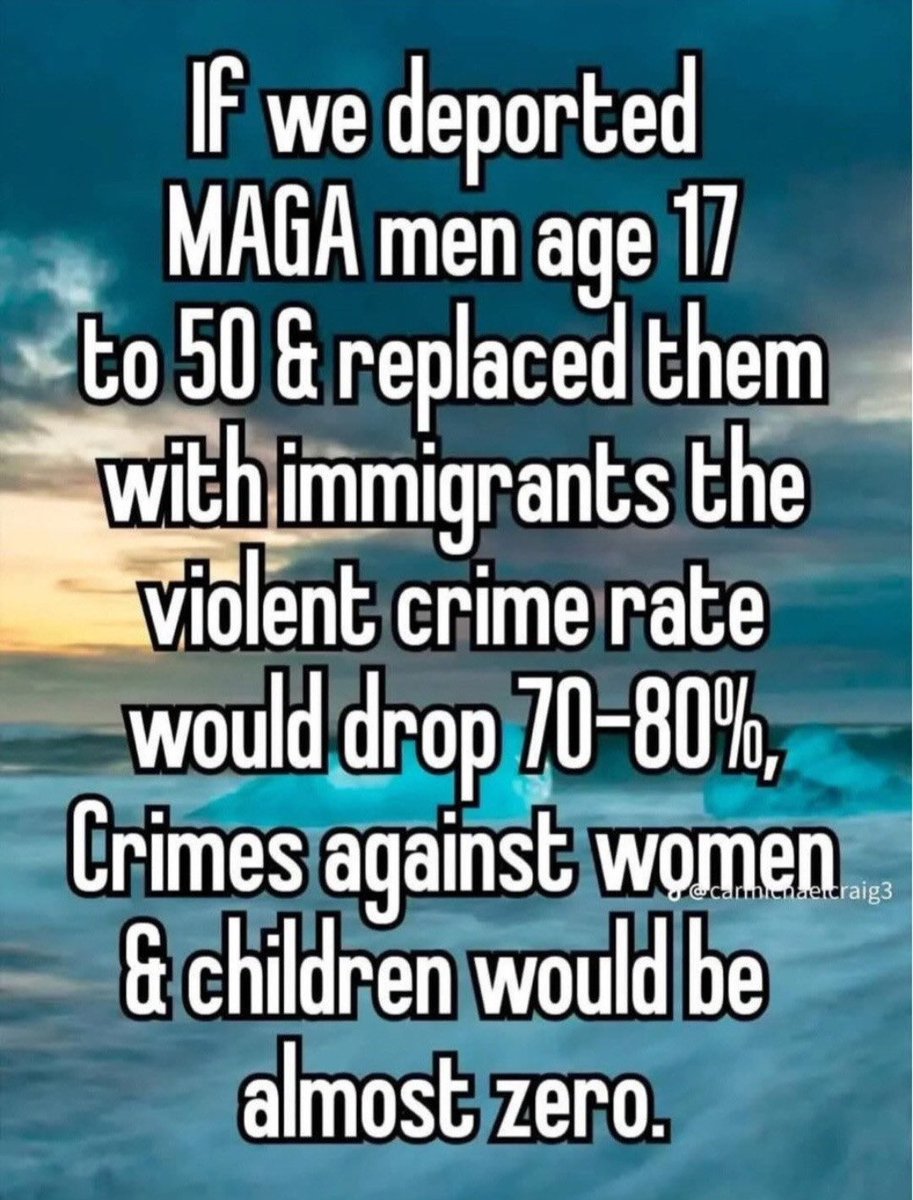 TheOnlyEsta's tweet image. I think this is true, unfortunately……