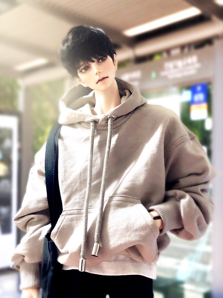 🧍‍♂️🚦🚗🚕🚛  🚙     🚌🚌    🛵