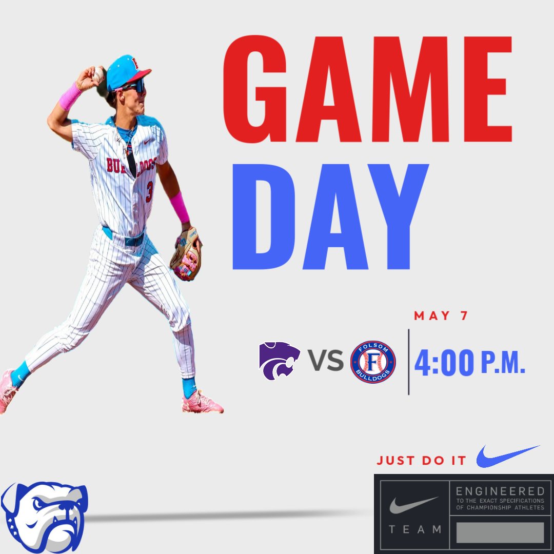 🆚️Franklin (EG)
📍Franklin HS 
⏰️4:00 pm 
🖥  web.gc.com/teams/YRQJ4wCb…
🎟gofan.co/event/3595656?…