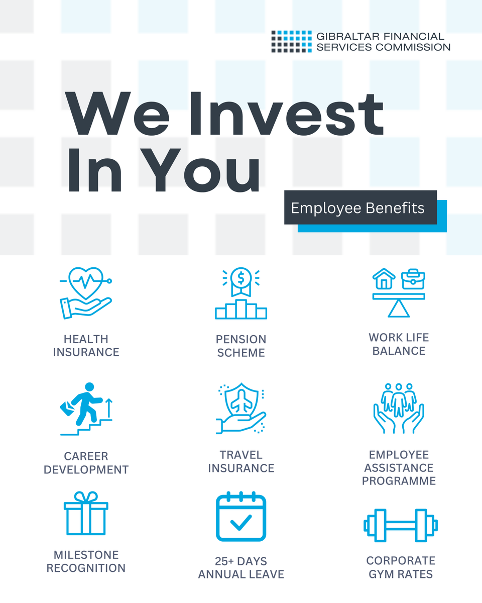 Gibraltar FSC tweet media