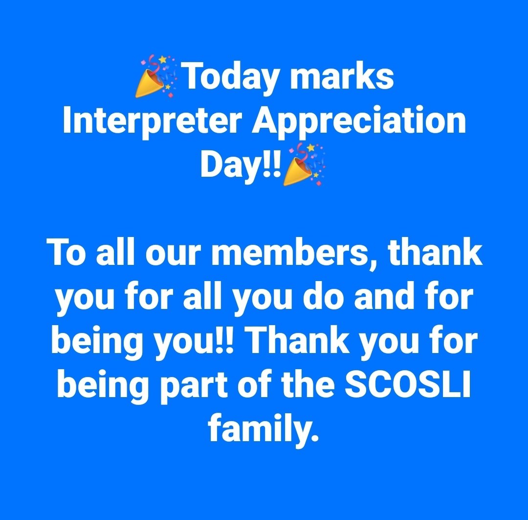 scosli (@_scosli) on Twitter photo 