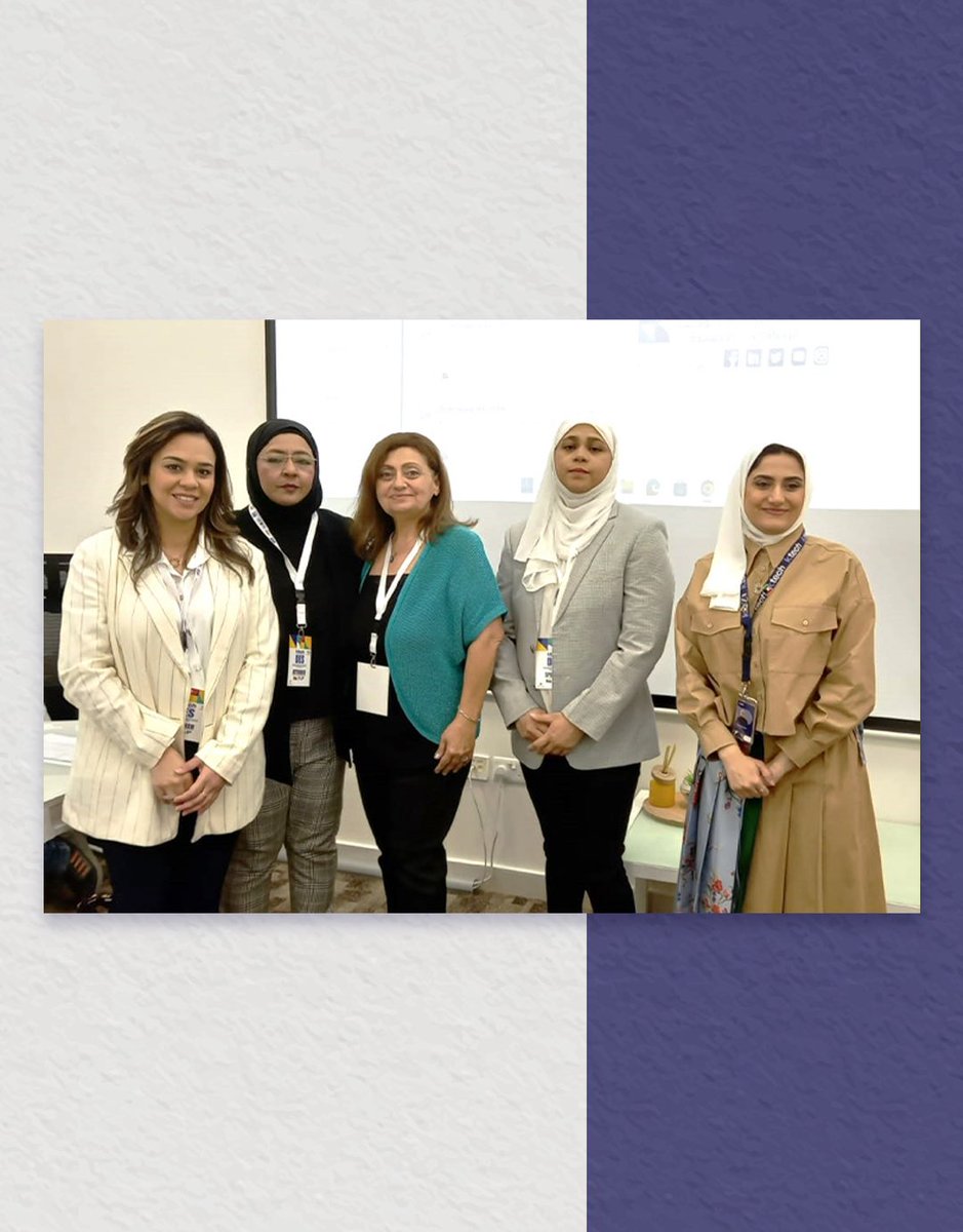 ESL for Sustainable Development
#boxhill #kuwait #boxhillcollegekuwait #sustainable
