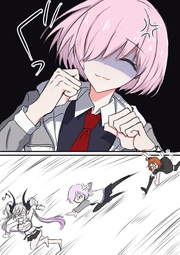 c107 リリス アクリルスタンド イラスト集 fgo nipi c107 リリス アクリルスタンド イラスト集 fgo nipi nipi「to LILITH