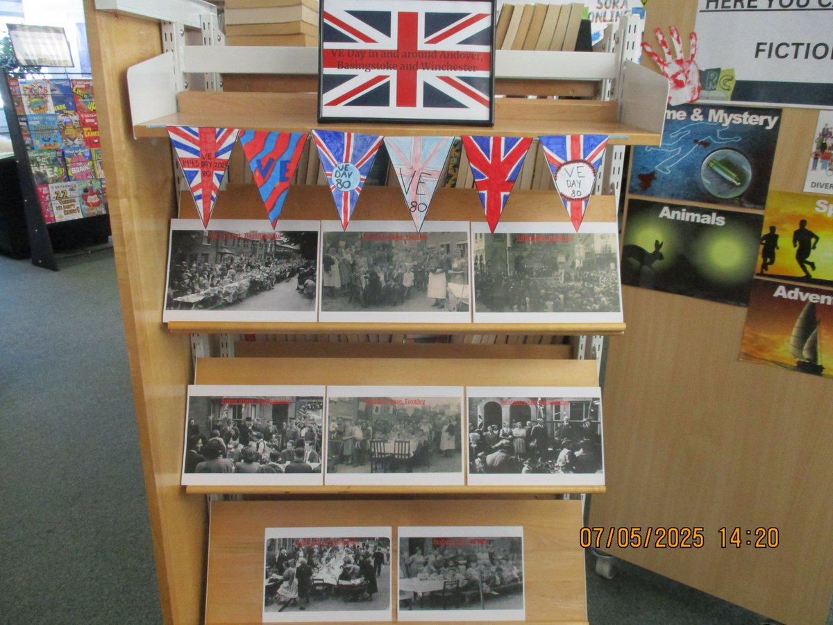 booktreats tweet media