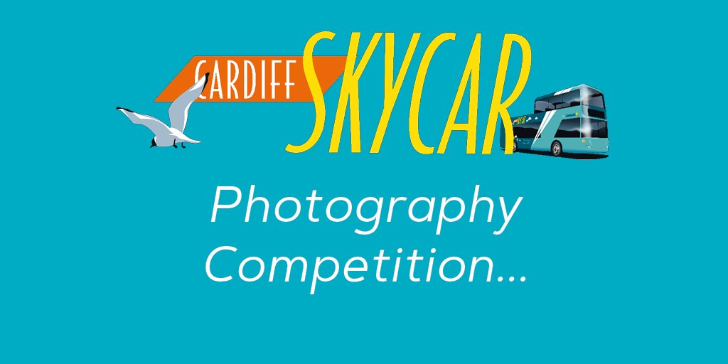 Cardiff Bus tweet media