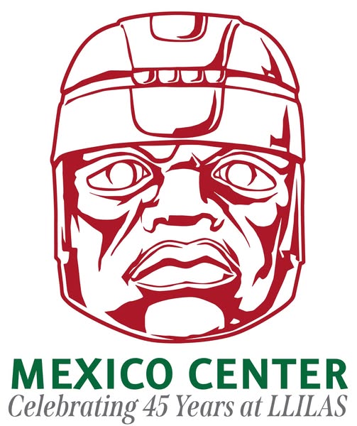 LLILAS BENSON (@llilasbenson) on Twitter photo #40x40
<a href="/LiberalArtsUT/">UT Liberal Arts</a>
LLILAS and the Mexico Center are raising funds to support a new initiative: The Rosario Castellanos Seminar. Learn how it will impact students, faculty and transnational collaboration. Give now! Any contribution is welcome.
givecampus.com/schools/Univer… #40x40
<a href="/LiberalArtsUT/">UT Liberal Arts</a>
LLILAS and the Mexico Center are raising funds to support a new initiative: The Rosario Castellanos Seminar. Learn how it will impact students, faculty and transnational collaboration. Give now! Any contribution is welcome.
givecampus.com/schools/Univer…