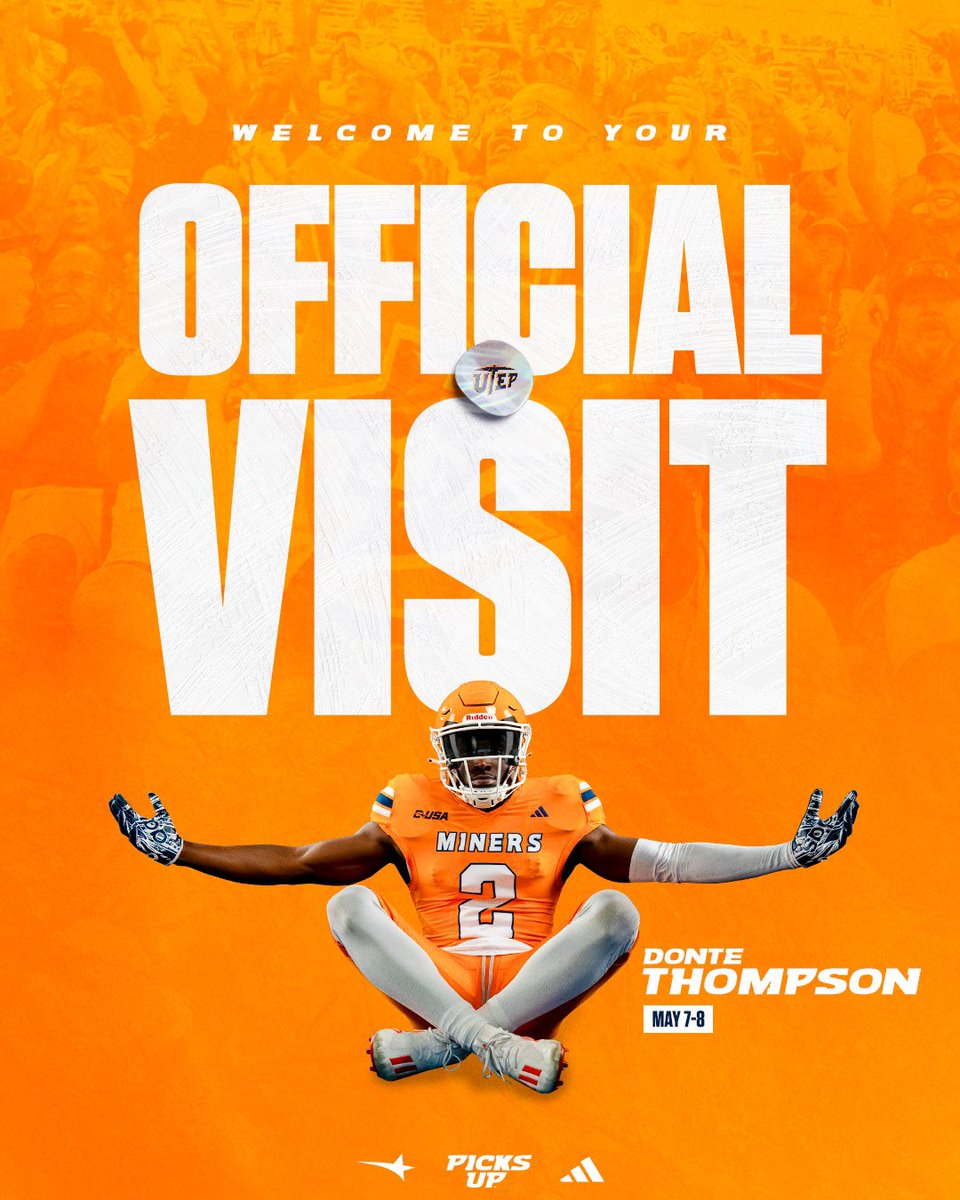Thank God! 📍