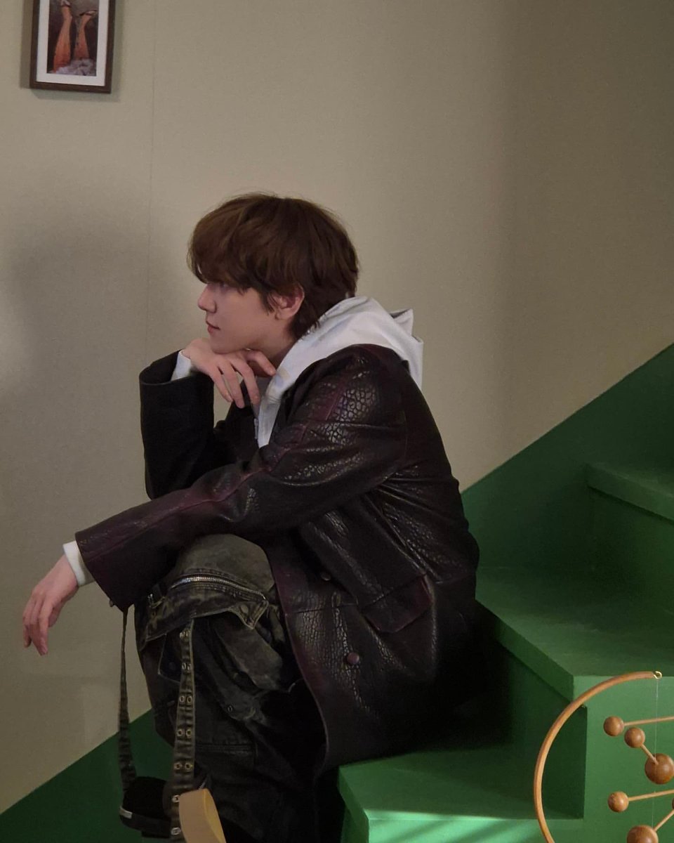 길지나다니면서 남자가아깝다는말 ㅈㄴ듣고싶음