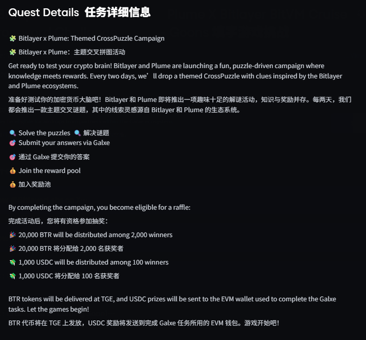 卷柏 tweet media