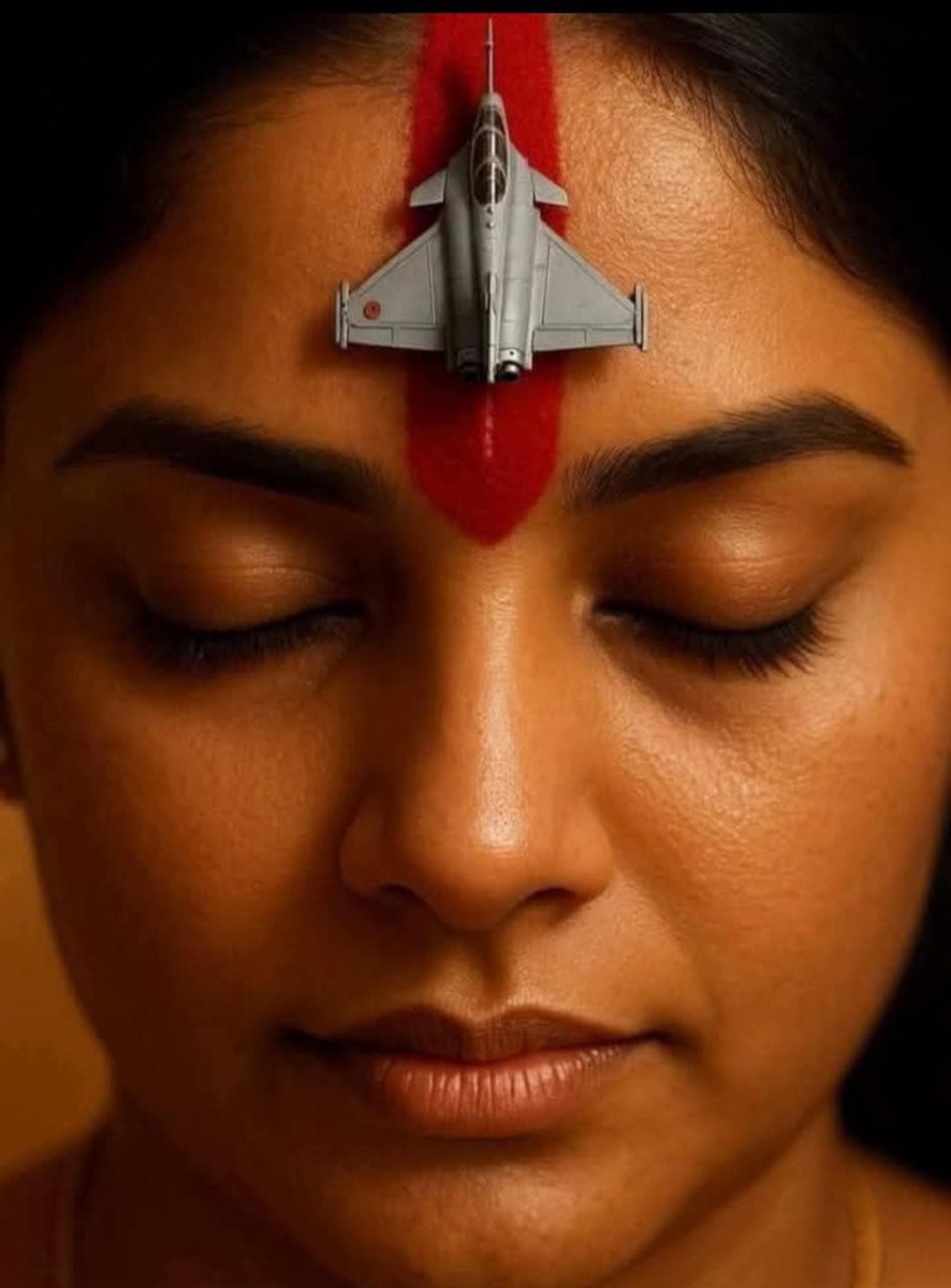 To all sympathisers of Pakistan who live in INDIA
IF YOU are sympathising with them, You are also a Terrorist. 
DON'T BECOME TRAITORS OF INDIA
Being In India is Believing in India
Love the country you live in
Or else soon we will kick you out of INDIA🇮🇳 
Jai Hind🫡