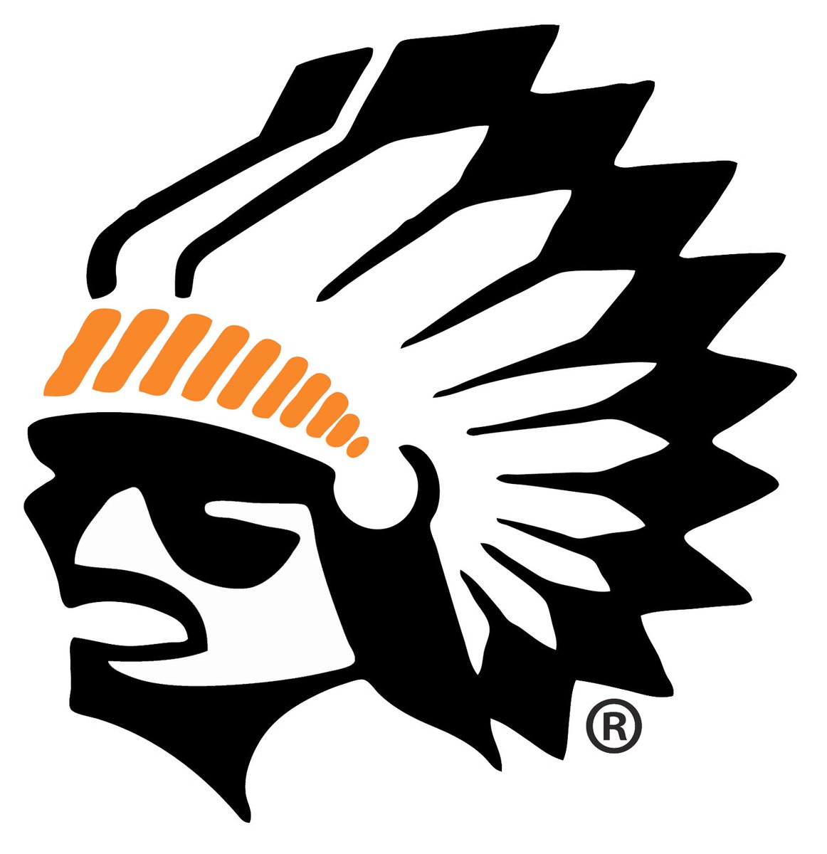 Prep Baseball Michigan Scouting Coverage (@prepbasemiscout) on Twitter photo Weβre headed out to Warrior Park for a Catholic League doubleheader:
<a href="/BRiceBaseball/">Brother Rice Baseball</a> Vs. <a href="/DCCBaseball1/">DCC Baseball</a>
πWarrior Park (Troy)
β° 4:00 PM
Follow the thread below for updates and top performers π₯β¬οΈ Weβre headed out to Warrior Park for a Catholic League doubleheader:
<a href="/BRiceBaseball/">Brother Rice Baseball</a> Vs. <a href="/DCCBaseball1/">DCC Baseball</a>
πWarrior Park (Troy)
β° 4:00 PM
Follow the thread below for updates and top performers π₯β¬οΈ