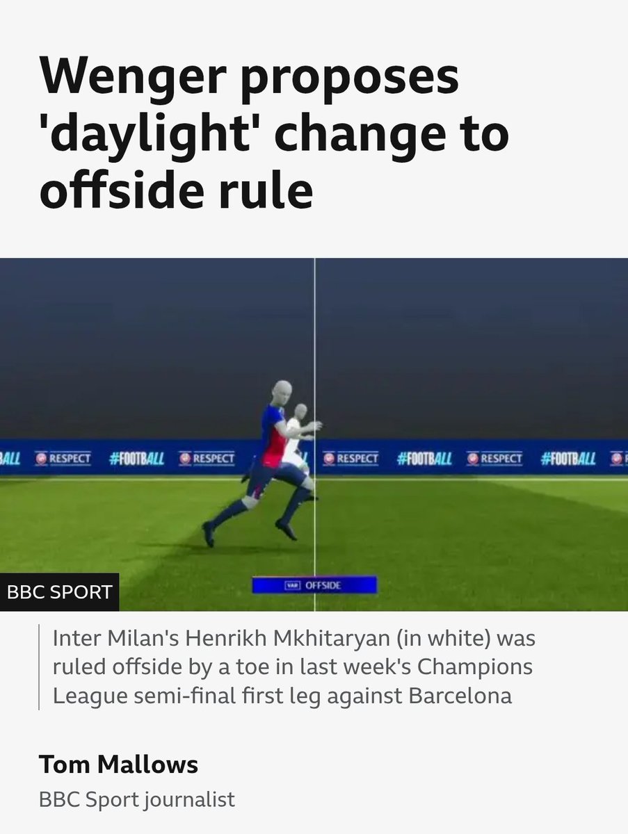 United Hour tweet media