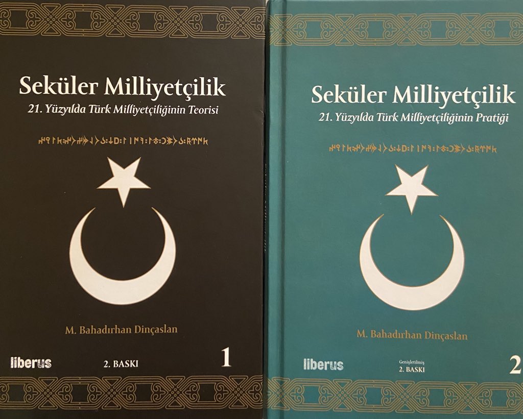 profdr (@the7predator) on Twitter photo Sen buralara nerden girdin😻Yaradana kurban olayım😻Yaradana kurban olayım😻Seni yaradan tatlı yaratmış😻<a href="/bdincaslan1/">Bahadırhan Dinçaslan</a> Sen buralara nerden girdin😻Yaradana kurban olayım😻Yaradana kurban olayım😻Seni yaradan tatlı yaratmış😻<a href="/bdincaslan1/">Bahadırhan Dinçaslan</a>