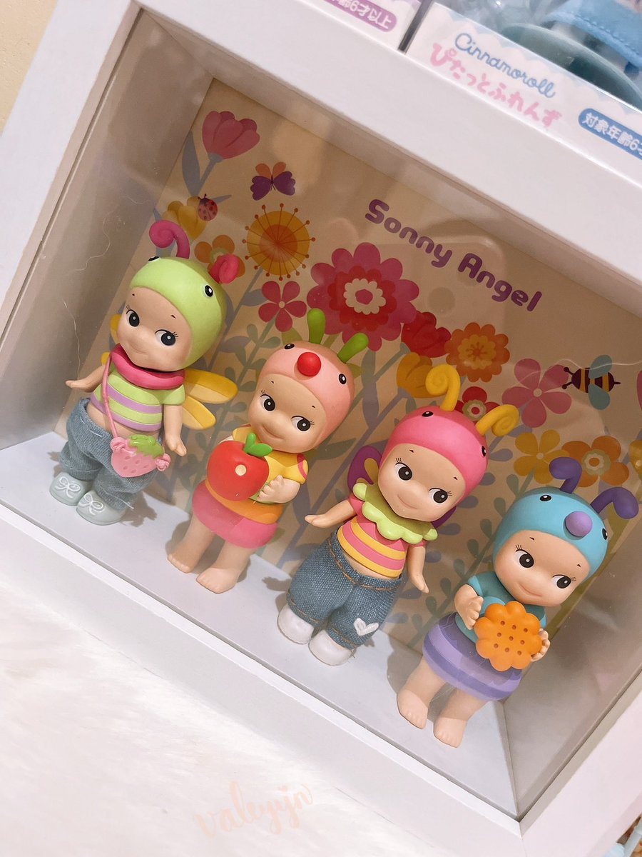 valeyyn's tweet image. 🦋⋆.*ೃ✧