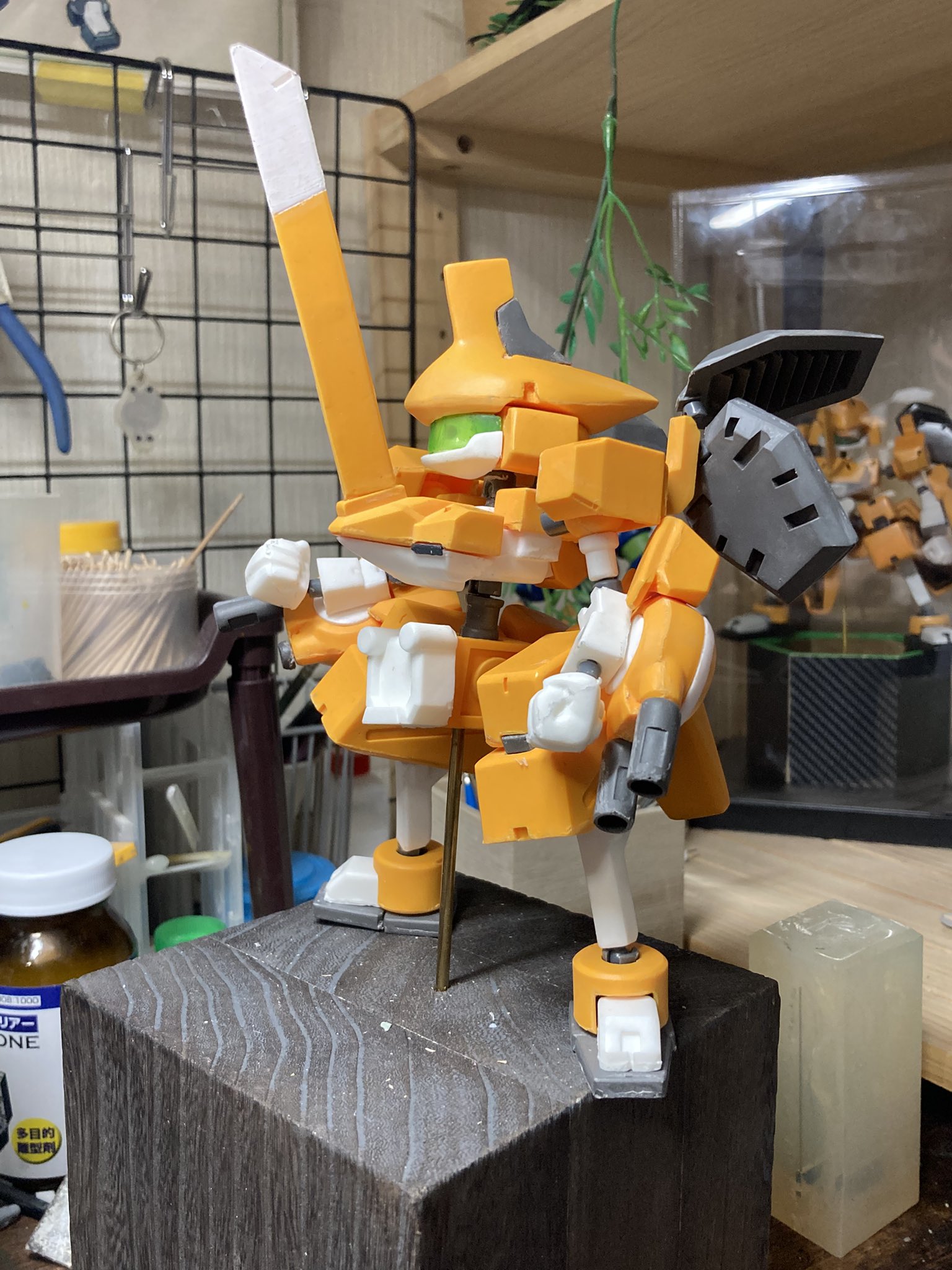 まほページ 安全靴 XEBEC ジーベック プロスニーカー（先芯入り）（マジック