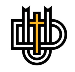 Chaparral Football (@chap_wolverines) on Twitter photo Thank you <a href="/DordtFB/">Dordt Football</a> and <a href="/Luke_Teiger/">Luke Munsterteiger</a> for stopping by this week! Always great to sit down and visit with you! Thank you <a href="/DordtFB/">Dordt Football</a> and <a href="/Luke_Teiger/">Luke Munsterteiger</a> for stopping by this week! Always great to sit down and visit with you!