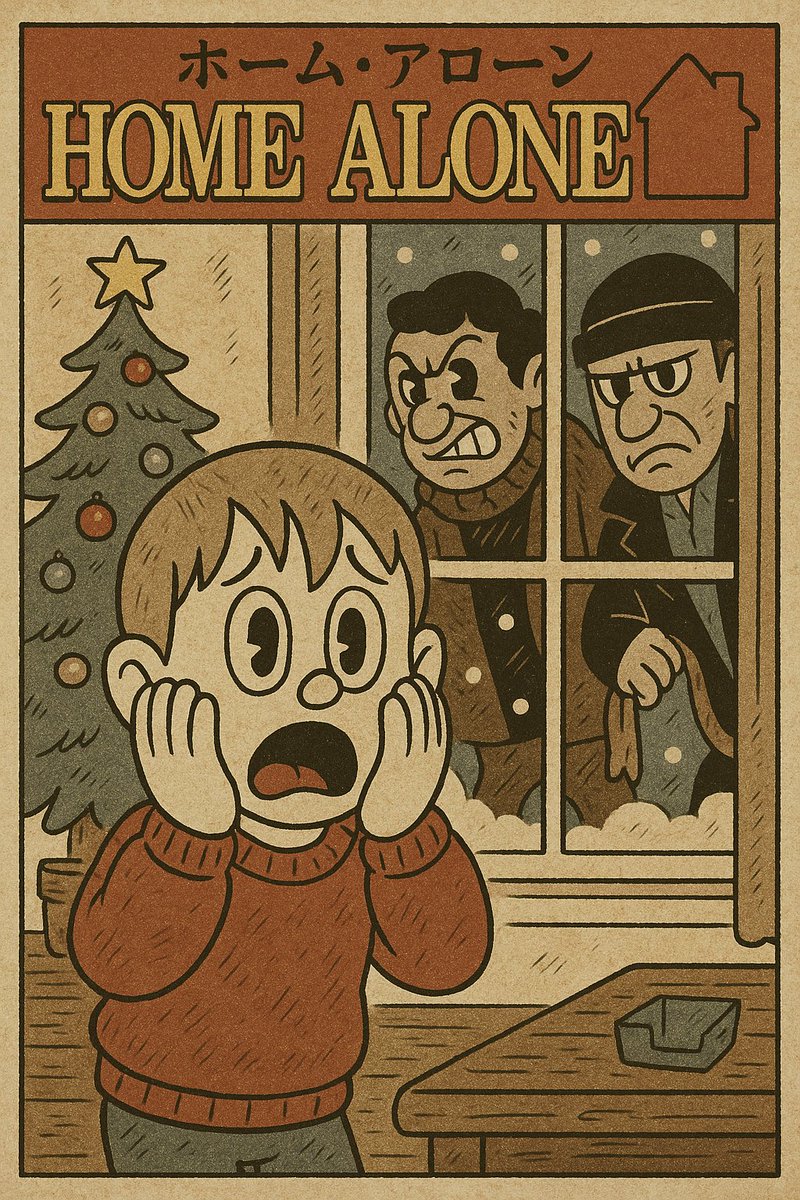 Seemore Klearlee tweet media