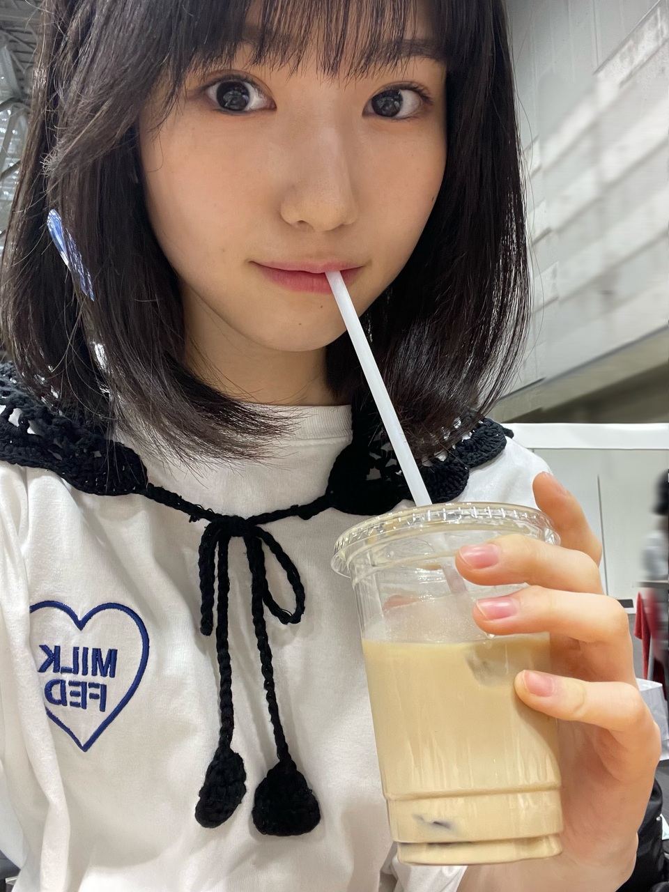 乃木坂46 増田三莉音 13周年記念 生写真 - メルカリ