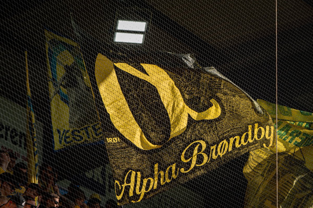 𝑺𝒉𝒐𝒘𝒕𝒊𝒎𝒆 🏆