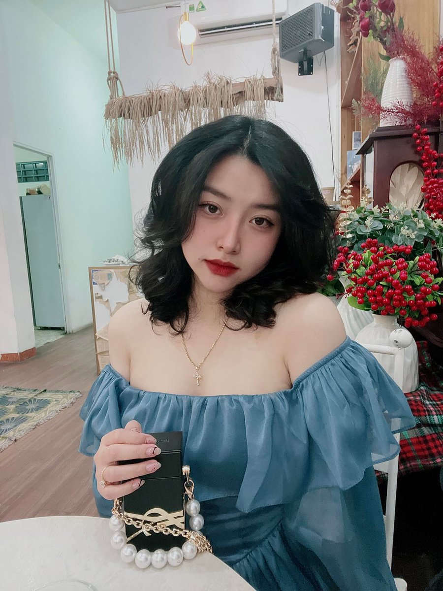 I'm grateful for your knowledge. Thank you, buddy. I love how the article breaks down complex concepts. Dominic Hattenbach