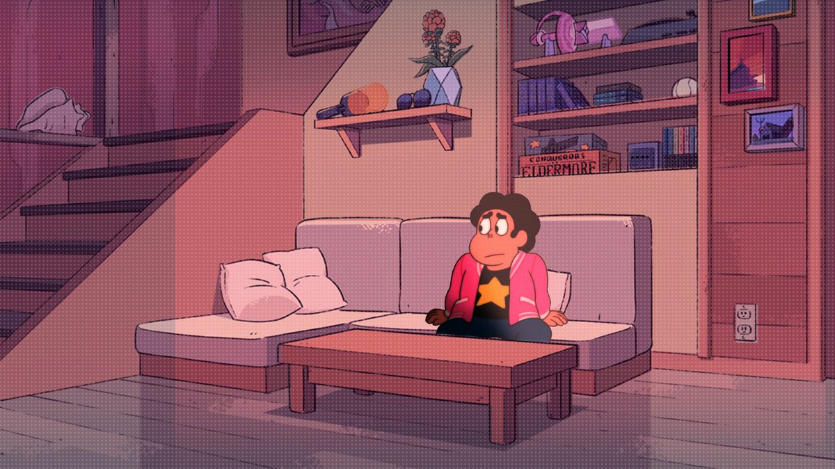 STARTINSTEPS's tweet photo. [Int Bait]

Put your muse somewhere in this image https://t.co/aFDSk5X7bl