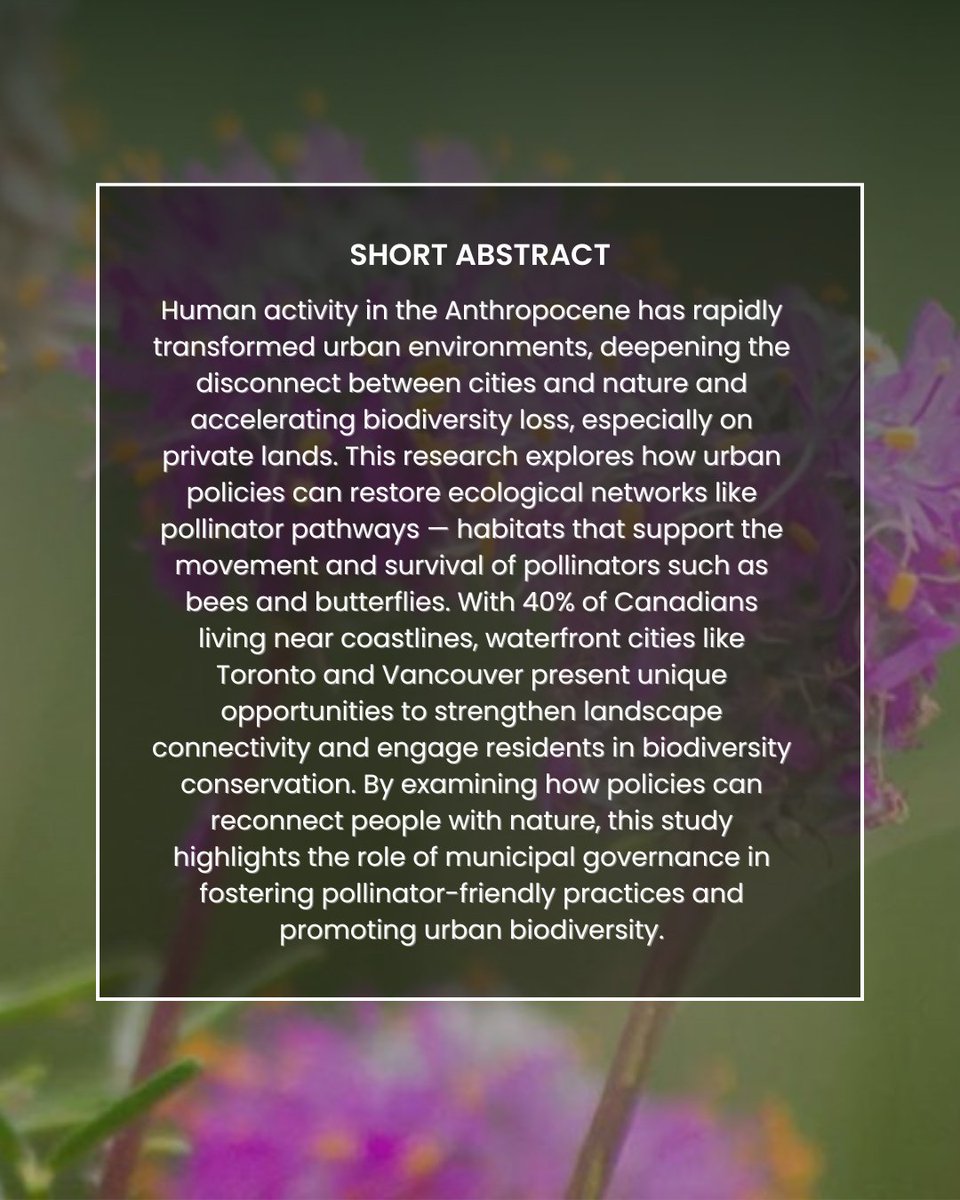 EcoDesign Lab tweet media