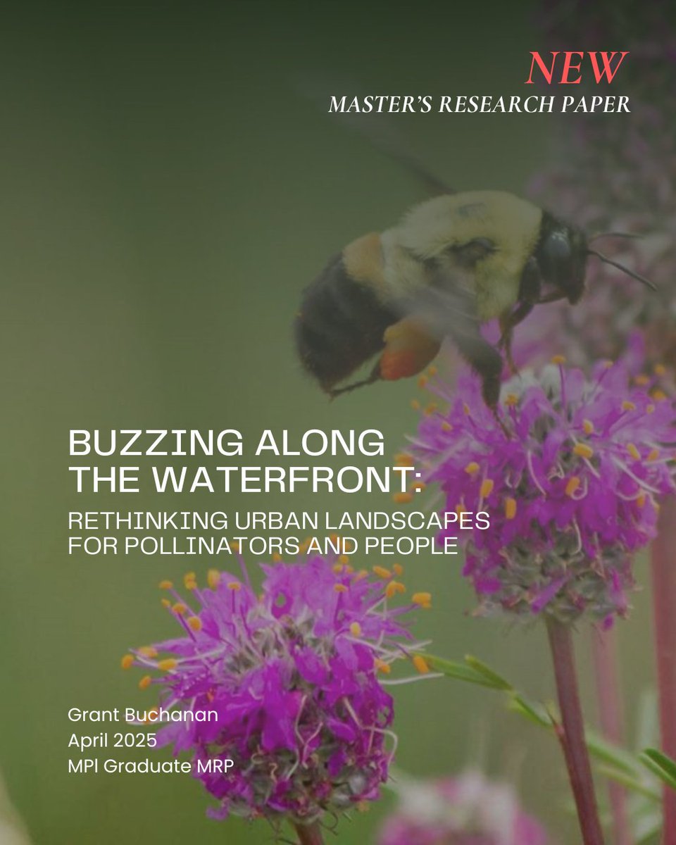 EcoDesign Lab tweet media