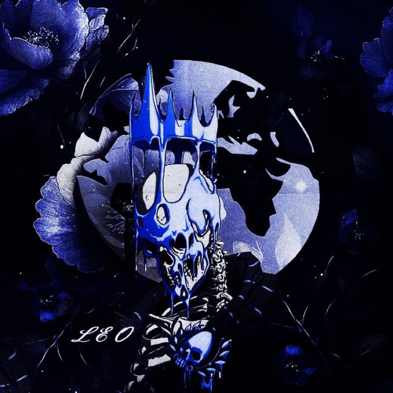 FOUNDER <a href="/GlobalArena_/">Global</a>