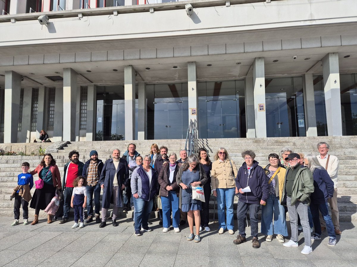 Le café pédagogique tweet media