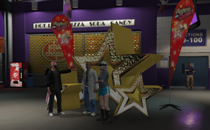 KatacityRP tweet picture