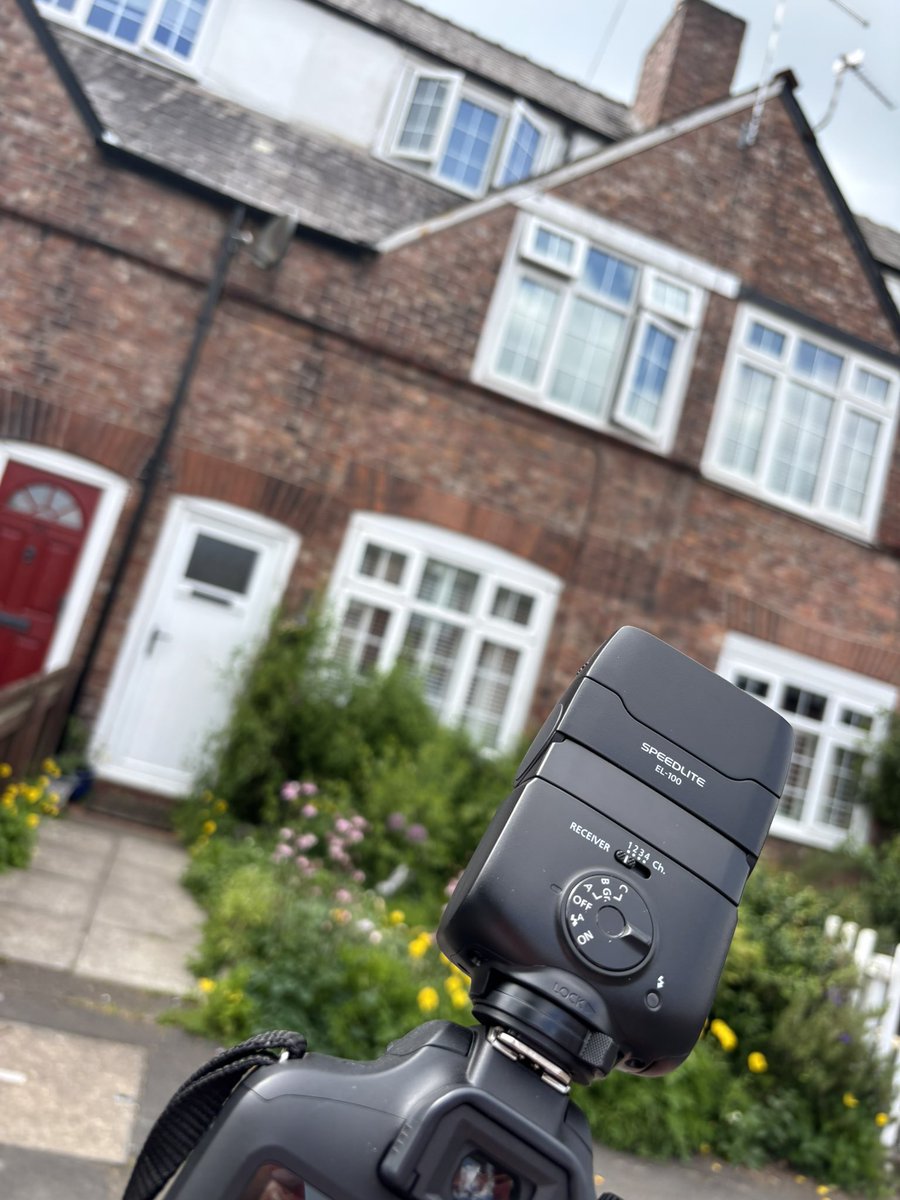 Coming soon 👀 #WA14