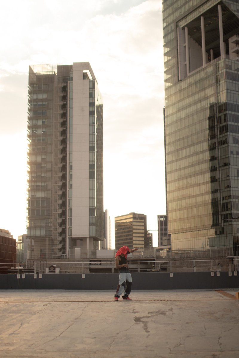 TÓMALO CON CALMA. 🌇 MAÑANA 6PM cst. ‼️